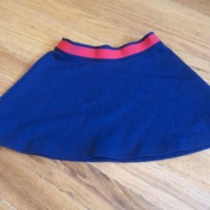 As 2 Janie and Jack skirt